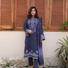 Unstitched Fabrics